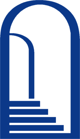 Discipulus Ventures